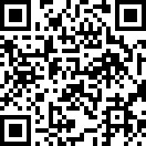 QRコード https://av.mirunuku.net/amateur/?cid=kop004