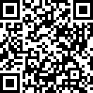QRコード https://av.mirunuku.net/amateur/?cid=kop005