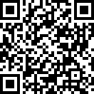 QRコード https://av.mirunuku.net/amateur/?cid=kop016