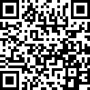 QRコード https://av.mirunuku.net/amateur/?cid=kop022