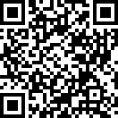 QRコード https://av.mirunuku.net/amateur/?cid=kop037
