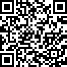 QRコード https://av.mirunuku.net/amateur/?cid=kop075