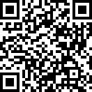 QRコード https://av.mirunuku.net/amateur/?cid=kop086