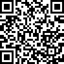 QRコード https://av.mirunuku.net/amateur/?cid=kop091
