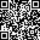 QRコード https://av.mirunuku.net/amateur/?cid=koukai079