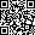 QRコード https://av.mirunuku.net/?cid=kr09006ai