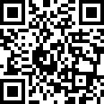 QRコード https://av.mirunuku.net/?cid=krbv078