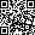 QRコード https://av.mirunuku.net/?cid=krmv050