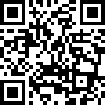QRコード https://av.mirunuku.net/?cid=krmv300