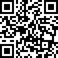 QRコード https://av.mirunuku.net/?cid=krmv310