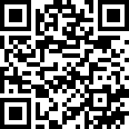 QRコード https://av.mirunuku.net/?cid=krmv357