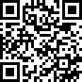 QRコード https://av.mirunuku.net/?cid=krmv364