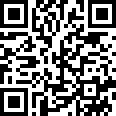QRコード https://av.mirunuku.net/?cid=ks08053ai