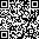 QRコード https://av.mirunuku.net/amateur/?cid=kstc011
