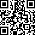 QRコード https://av.mirunuku.net/?cid=ktb00060