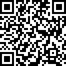 QRコード https://av.mirunuku.net/amateur/?cid=kure016