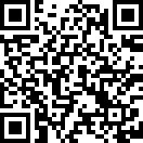 QRコード https://av.mirunuku.net/amateur/?cid=kure022