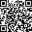 QRコード https://av.mirunuku.net/amateur/?cid=kure027
