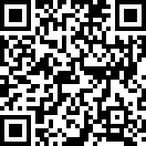 QRコード https://av.mirunuku.net/amateur/?cid=kure038