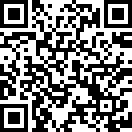QRコード https://av.mirunuku.net/amateur/?cid=kure044