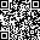 QRコード https://av.mirunuku.net/amateur/?cid=kure056