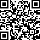 QRコード https://av.mirunuku.net/amateur/?cid=kure058