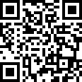 QRコード https://av.mirunuku.net/?cid=kwbd00178