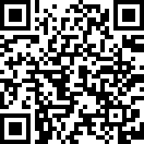 QRコード https://av.mirunuku.net/amateur/?cid=lady233