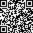 QRコード https://av.mirunuku.net/amateur/?cid=lady262