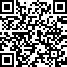 QRコード https://av.mirunuku.net/amateur/?cid=lady265