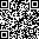 QRコード https://av.mirunuku.net/amateur/?cid=lady372