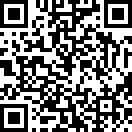 QRコード https://av.mirunuku.net/amateur/?cid=lady378