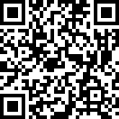 QRコード https://av.mirunuku.net/amateur/?cid=lady396