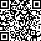 QRコード https://av.mirunuku.net/amateur/?cid=lady441