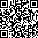 QRコード https://av.mirunuku.net/amateur/?cid=lady449