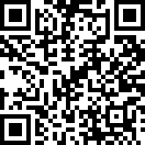 QRコード https://av.mirunuku.net/amateur/?cid=lady458