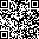 QRコード https://av.mirunuku.net/amateur/?cid=lady474