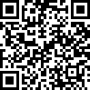 QRコード https://av.mirunuku.net/amateur/?cid=lady487