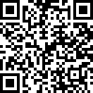 QRコード https://av.mirunuku.net/amateur/?cid=lady534