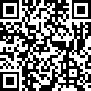 QRコード https://av.mirunuku.net/amateur/?cid=lady561
