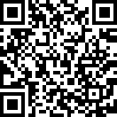 QRコード https://av.mirunuku.net/amateur/?cid=las026