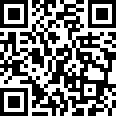 QRコード https://av.mirunuku.net/?cid=lfel001