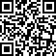 QRコード https://av.mirunuku.net/?cid=lttl023