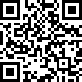 QRコード https://av.mirunuku.net/?cid=luns00262