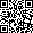 QRコード https://av.mirunuku.net/?cid=lzbs00127