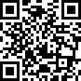 QRコード https://av.mirunuku.net/amateur/?cid=m372735