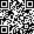 QRコード https://av.mirunuku.net/amateur/?cid=m376306