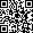 QRコード https://av.mirunuku.net/amateur/?cid=m377019