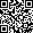 QRコード https://av.mirunuku.net/amateur/?cid=m380324