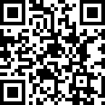 QRコード https://av.mirunuku.net/amateur/?cid=m382633